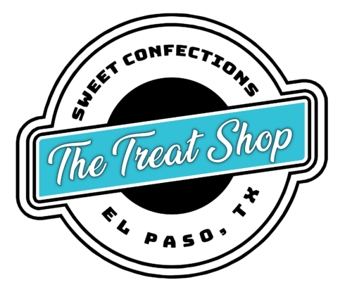 The Treat Shop